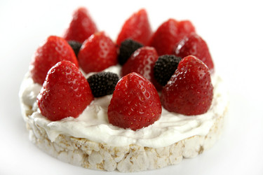 Similar image 8221160