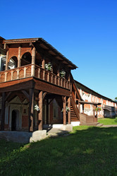 Similar image 8221163