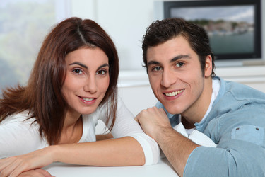 Similar image 8221164