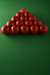 Similar image 8221166