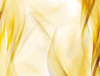 Similar image 8221178