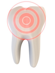 Similar image 8221195