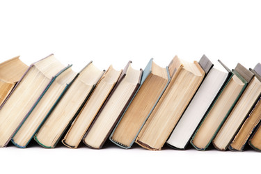 Similar image 8221197