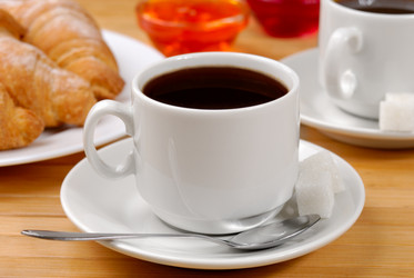 Similar image 8221206