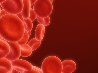 Similar image 8221208