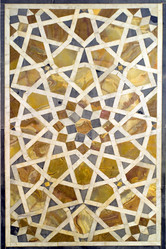 Similar image 8221210