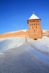 Similar image 8221211