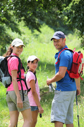 Similar image 8221214