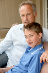 Similar image 8221231