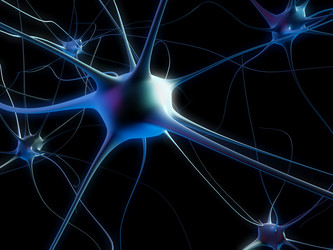 Similar image 8221252