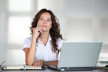 Similar image 8221260