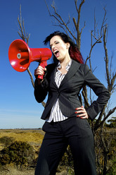 Similar image 8221269