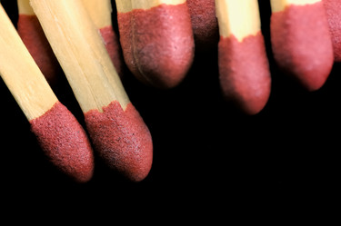 Similar image 8221273