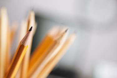 Similar image 8221281