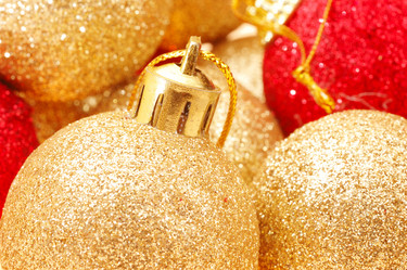 Similar image 8221283