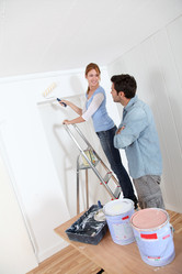 Similar image 8221292