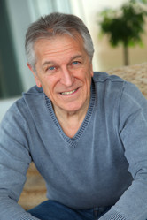 Similar image 8221293