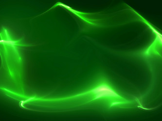 Similar image 8221294