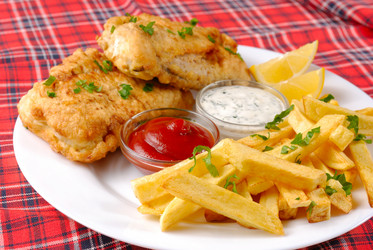 Similar image 8221300