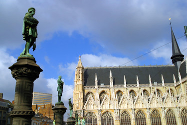 Similar image 8221301