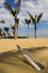 Similar image 8221303