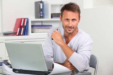 Similar image 8221319