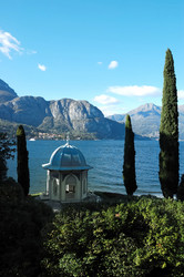 Similar image 8221322