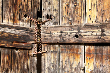 Similar image 8221331