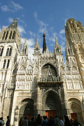 Similar image 8221348