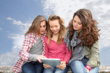 Similar image 8221358