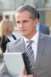 Similar image 8221360