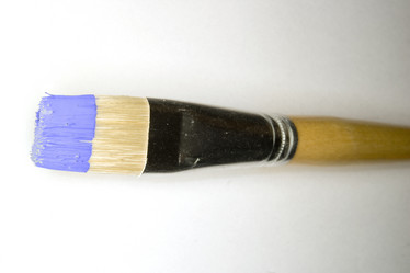 Similar image 8221361