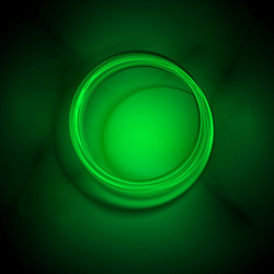 Similar image 8221368