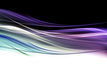 Similar image 8221374