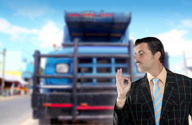 Similar image 8221375