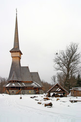 Similar image 8221379