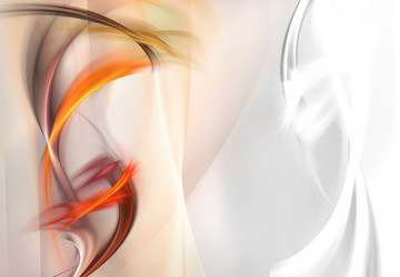 Similar image 8221384