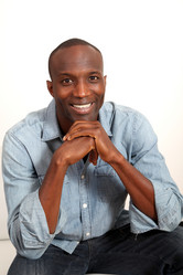 Similar image 8221395