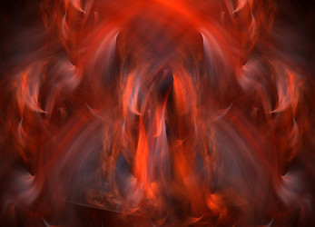 Similar image 8221400