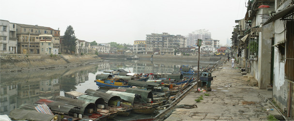 Similar image 8221404