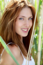 Similar image 8221408