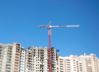 Similar image 8221411