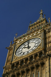 Similar image 8221410