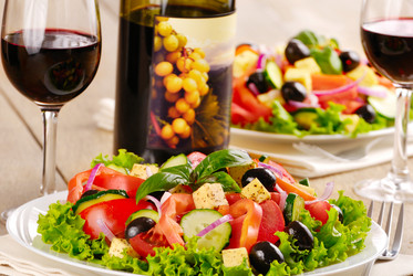 Similar image 8221412