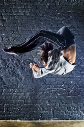 Similar image 8221417