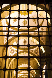 Similar image 8221421