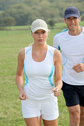 Similar image 8221427