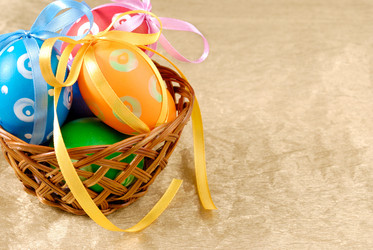 Similar image 8221432