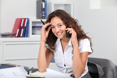 Similar image 8221433