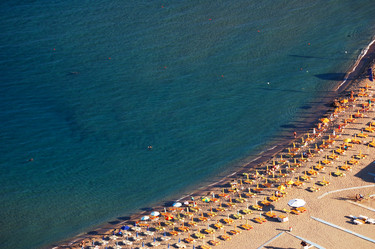 Similar image 8221438